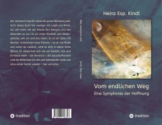 eBook: Vom endlichen Weg