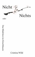ebook: Nicht Nichts