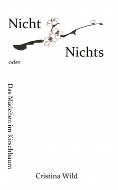 ebook: Nicht Nichts