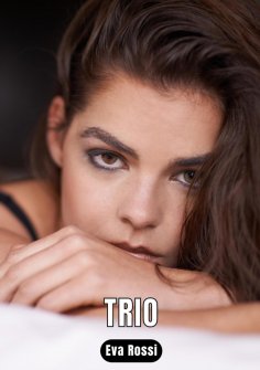 ebook: Trio