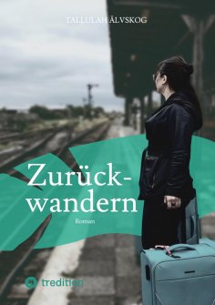 eBook: Zurückwandern