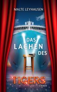 ebook: Das Lachen des Tigers