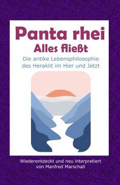 eBook: Panta rhei - Alles fließt