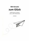 eBook: Mit Kürzeln zum Glück