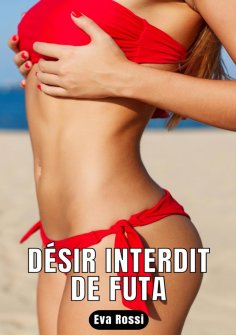 eBook: Désir interdit de Futa