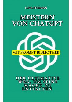 eBook: Meistern von ChatGPT