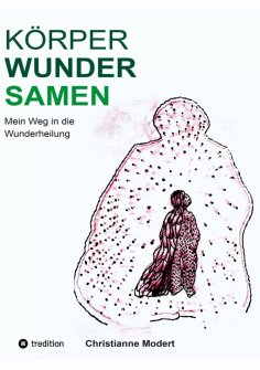 ebook: KörperWunderSamen