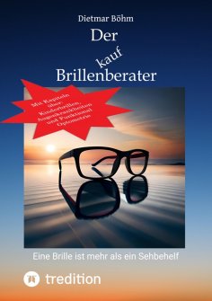 ebook: Der Brillenberater