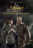 ebook: Tilflukt