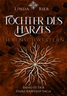 ebook: Töchter des Harzes