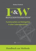 ebook: F&W Reflexintegration