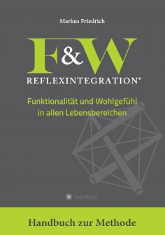 ebook: F&W Reflexintegration