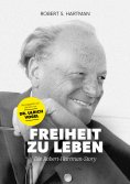 ebook: Freiheit zu leben