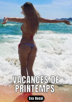 eBook: Vacances de printemps