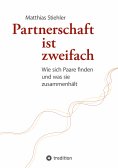 ebook: Partnerschaft ist zweifach