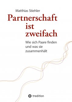ebook: Partnerschaft ist zweifach