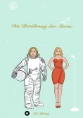 ebook: Die Berührung der Sterne