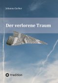 ebook: Der verlorene Traum