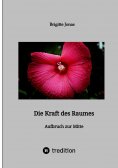 ebook: Die Kraft des Raumes