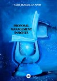 eBook: Proposal Management Insights