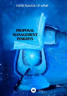 eBook: Proposal Management Insights