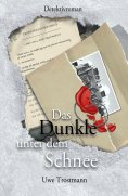 ebook: Das Dunkle unter dem Schnee