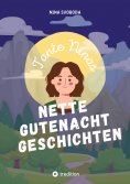 eBook: Tante Ninas Nette Gutenachtgeschichten
