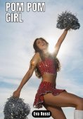 ebook: Pom Pom Girl