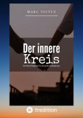 ebook: Der innere Kreis