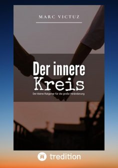 ebook: Der innere Kreis