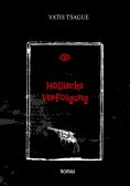 eBook: Höllische Verfolgung