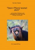 ebook: "Dein Pferd testet dich"