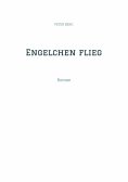ebook: Engelchen flieg