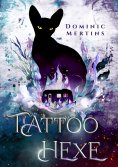 ebook: Tattoohexe