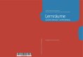 eBook: Journal für Elementar- und Primarbildung