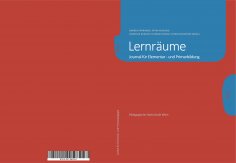 eBook: Journal für Elementar- und Primarbildung