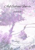 ebook: Auf Esbras Fährte
