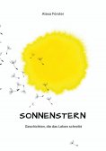 eBook: Sonnenstern