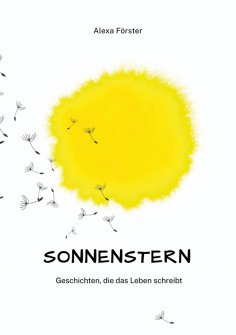 eBook: Sonnenstern