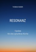 ebook: Resonanz