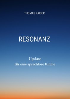 ebook: Resonanz