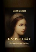 ebook: Das Porträt