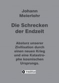 ebook: Die Schrecken der Endzeit