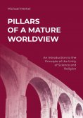 ebook: Pillars of a Mature Worldview