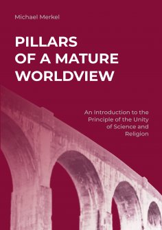 ebook: Pillars of a Mature Worldview