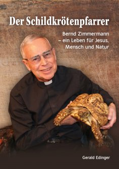 eBook: Der Schildkrötenpfarrer