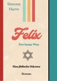ebook: Felix