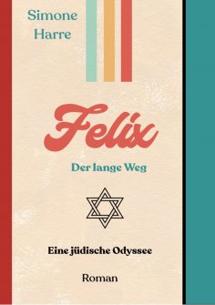 ebook: Felix