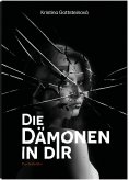eBook: Die Dämonen in dir