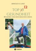 ebook: Top 12 Gesundheit